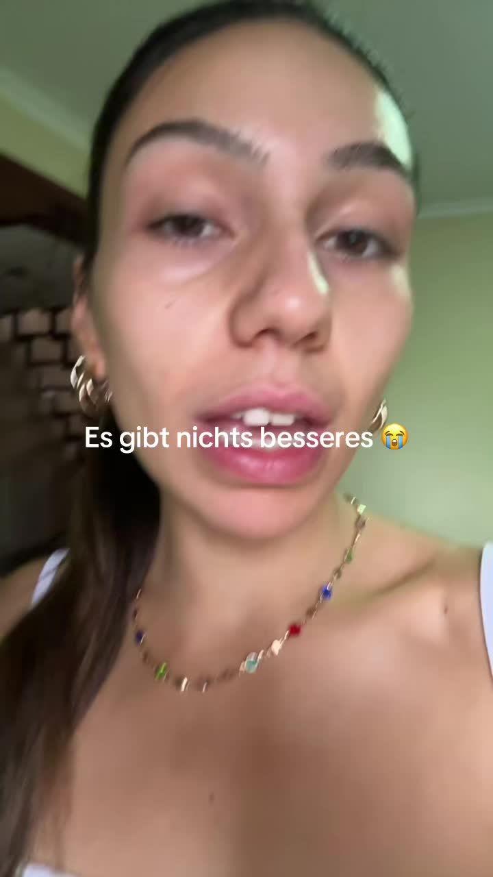 @allegra&helena