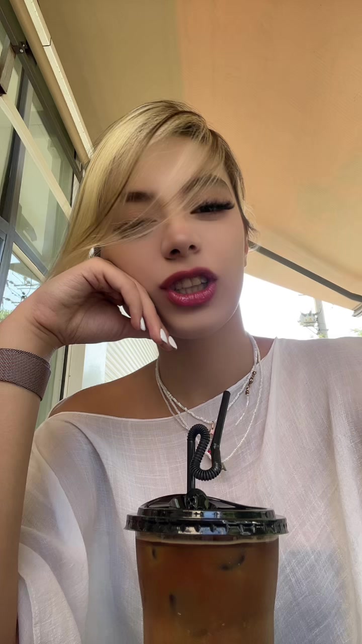 @Ariana Alambaz