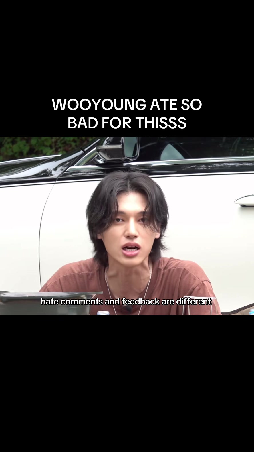 @glo