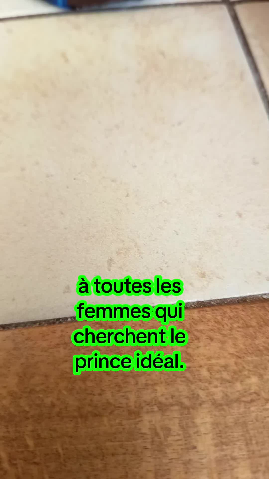 @Franck Lemoine