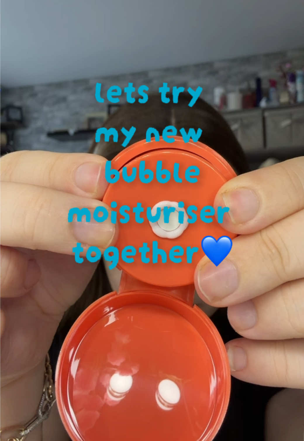 @ellarose♡