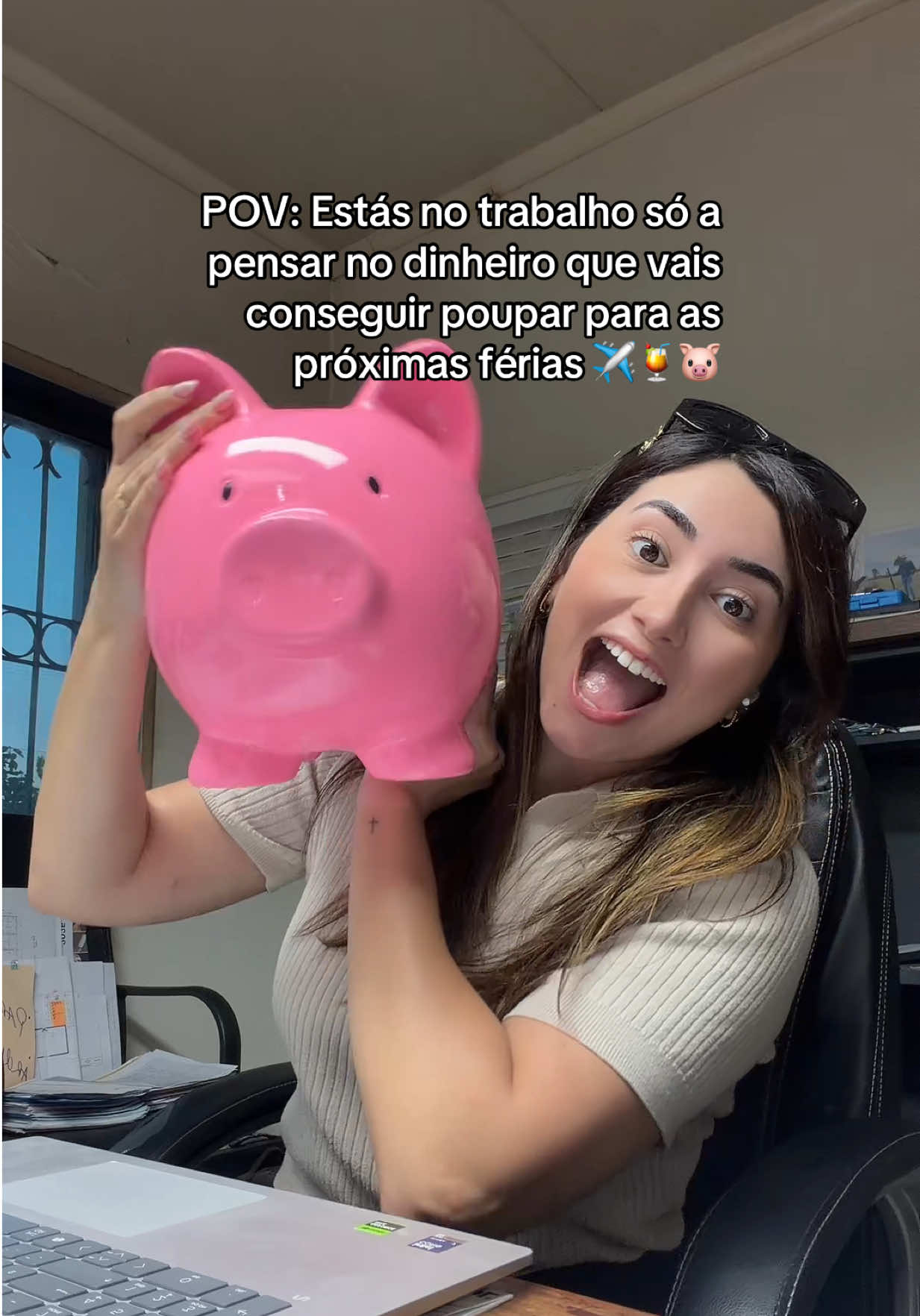 @Madalena Nunes