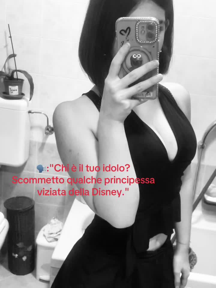 @𝕰𝖒𝖒𝖆 💋