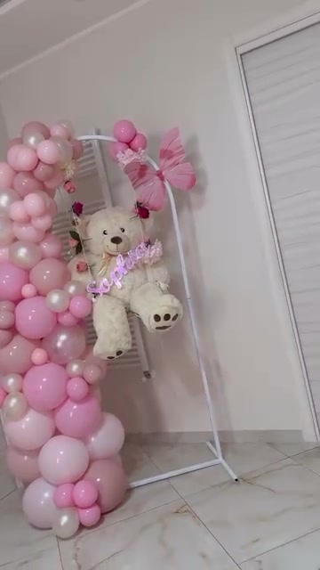 @Balloonart_creativity__🪄🧸