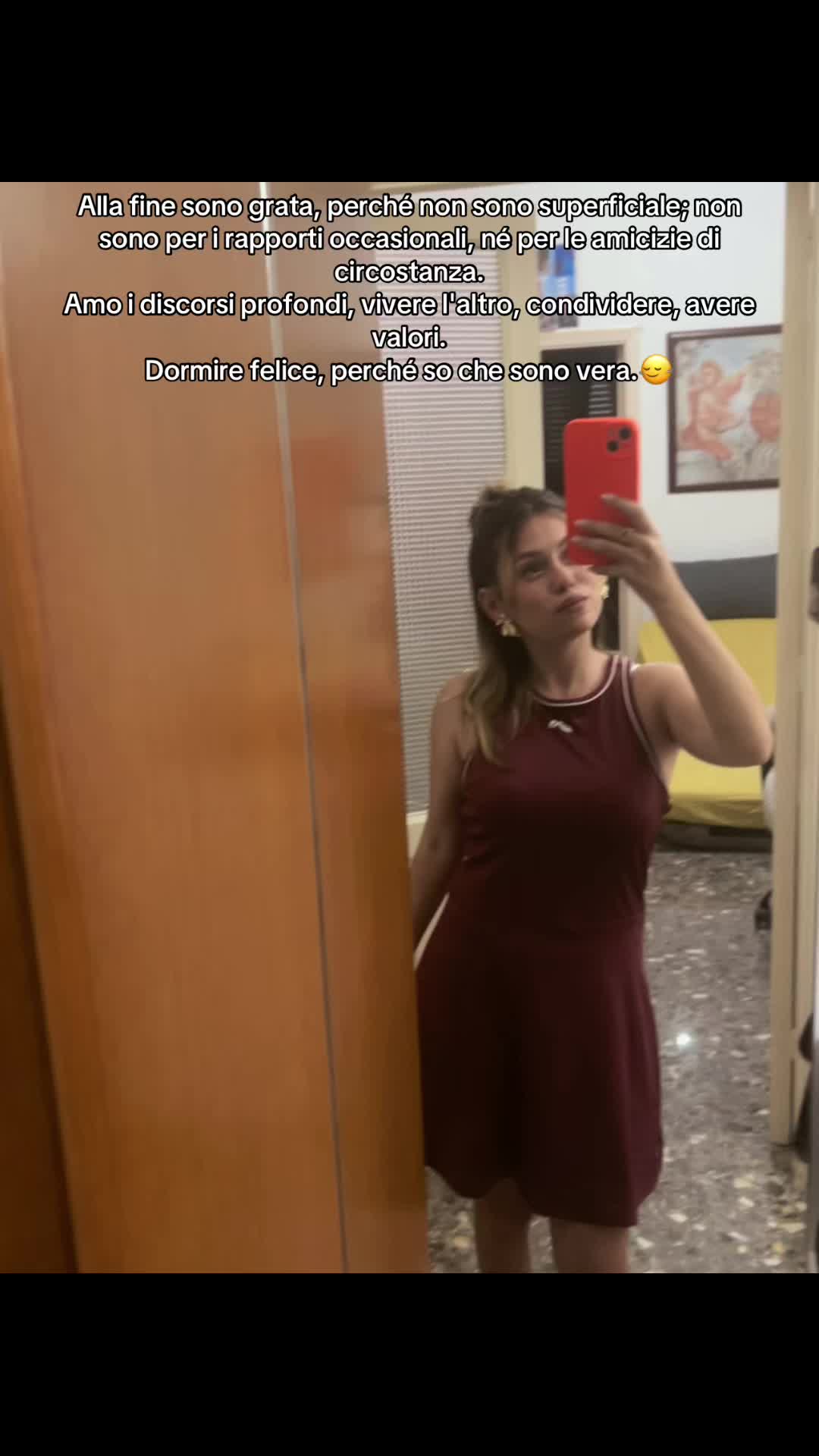 @👸🏼