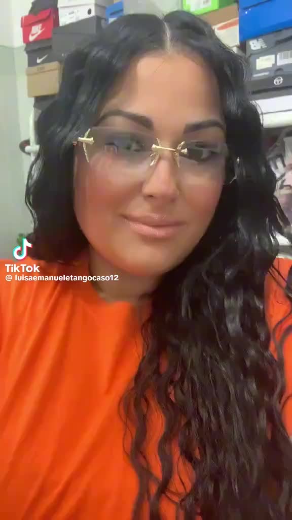 @GiuseppeeTeresa Di S