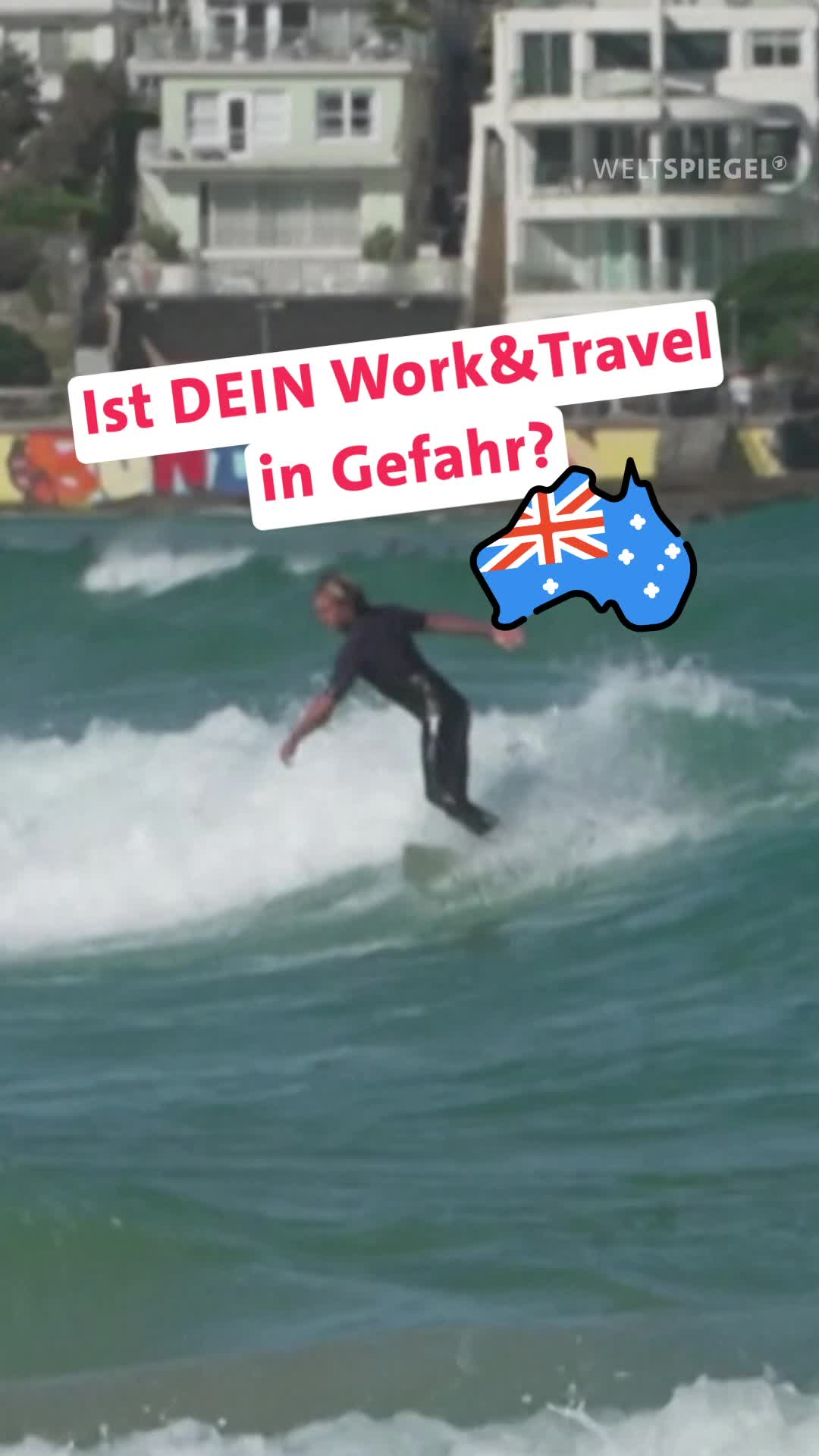 @weltspiegel