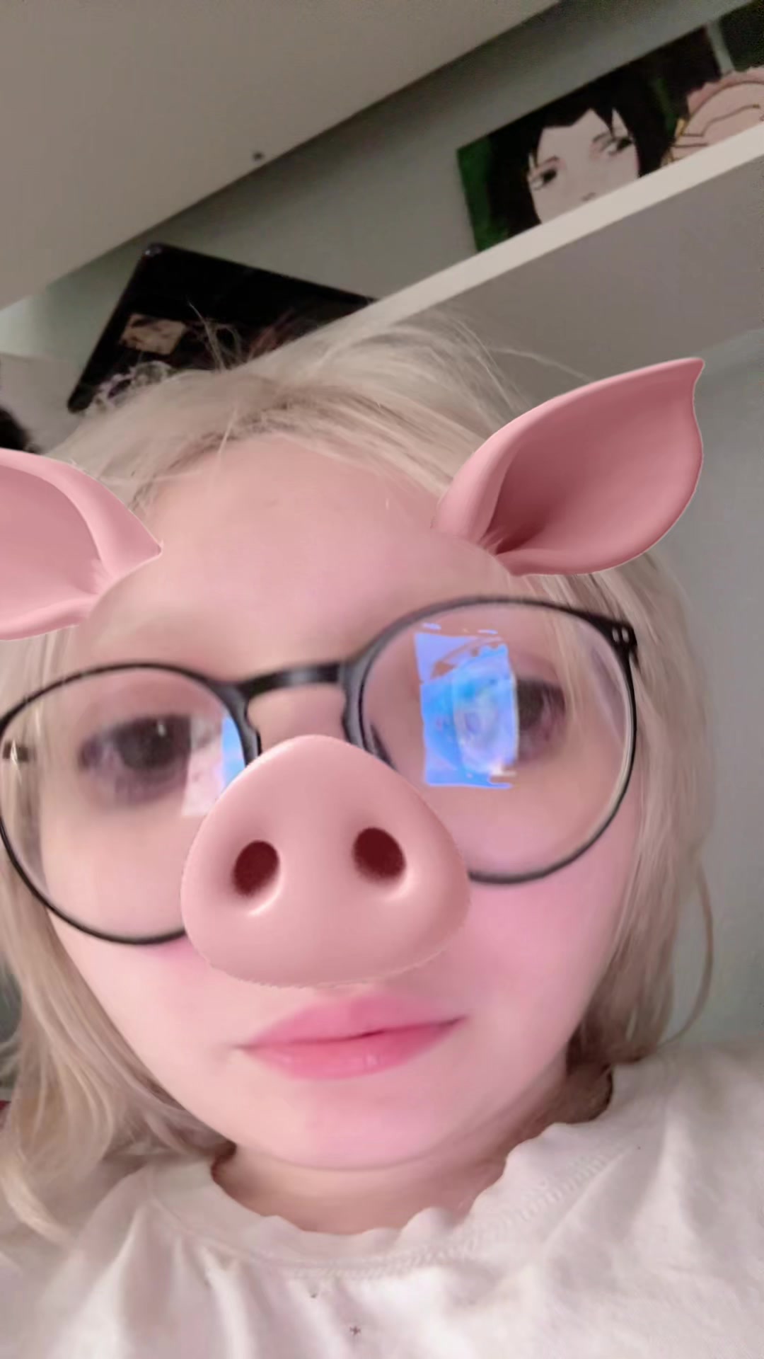 @pukanchiki228