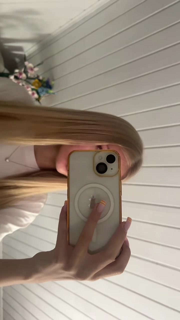 @່