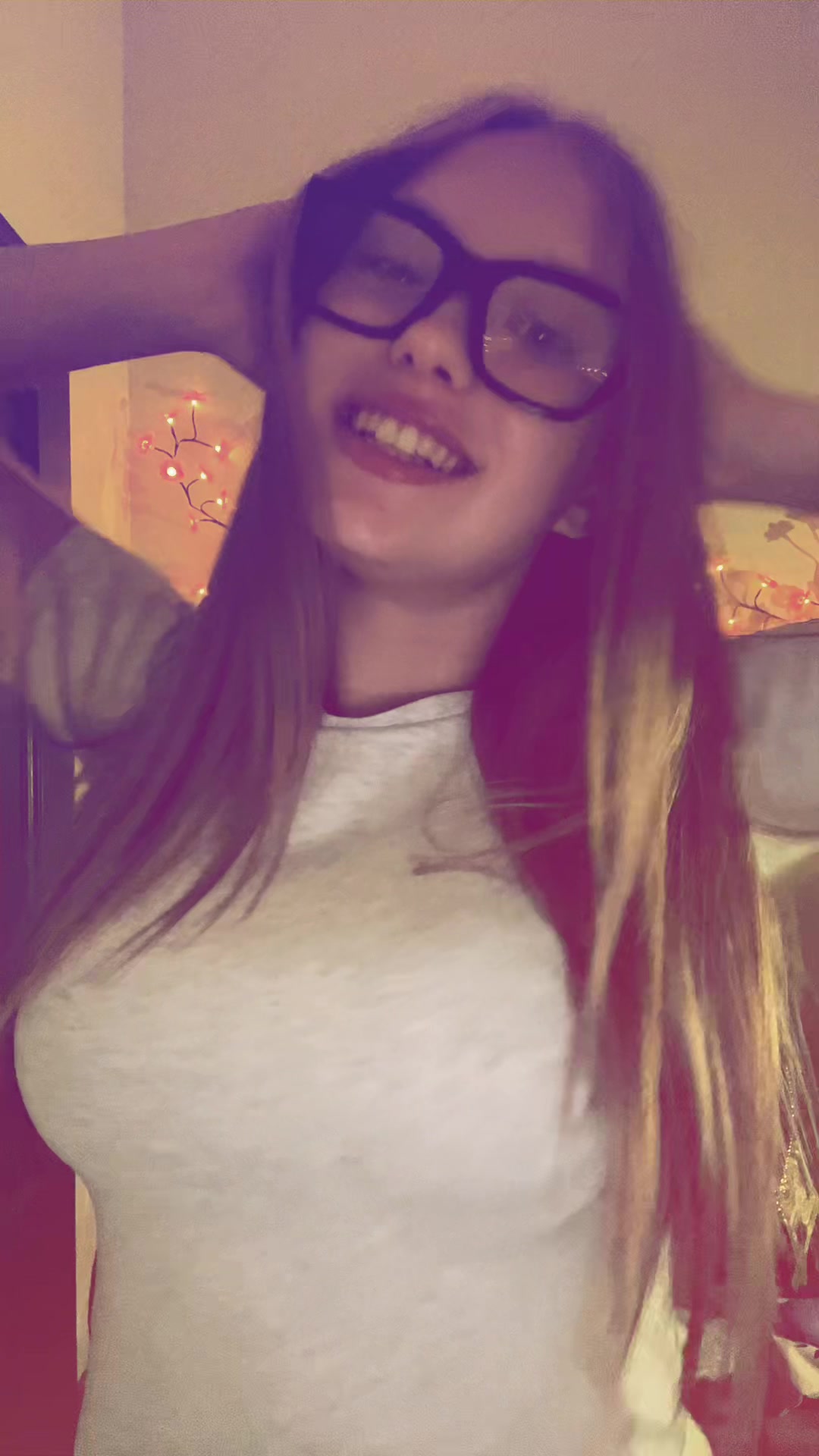 @s_baby