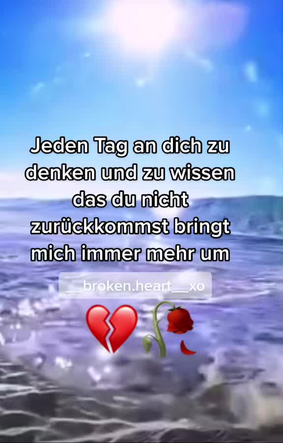 @__broken.heart__xo