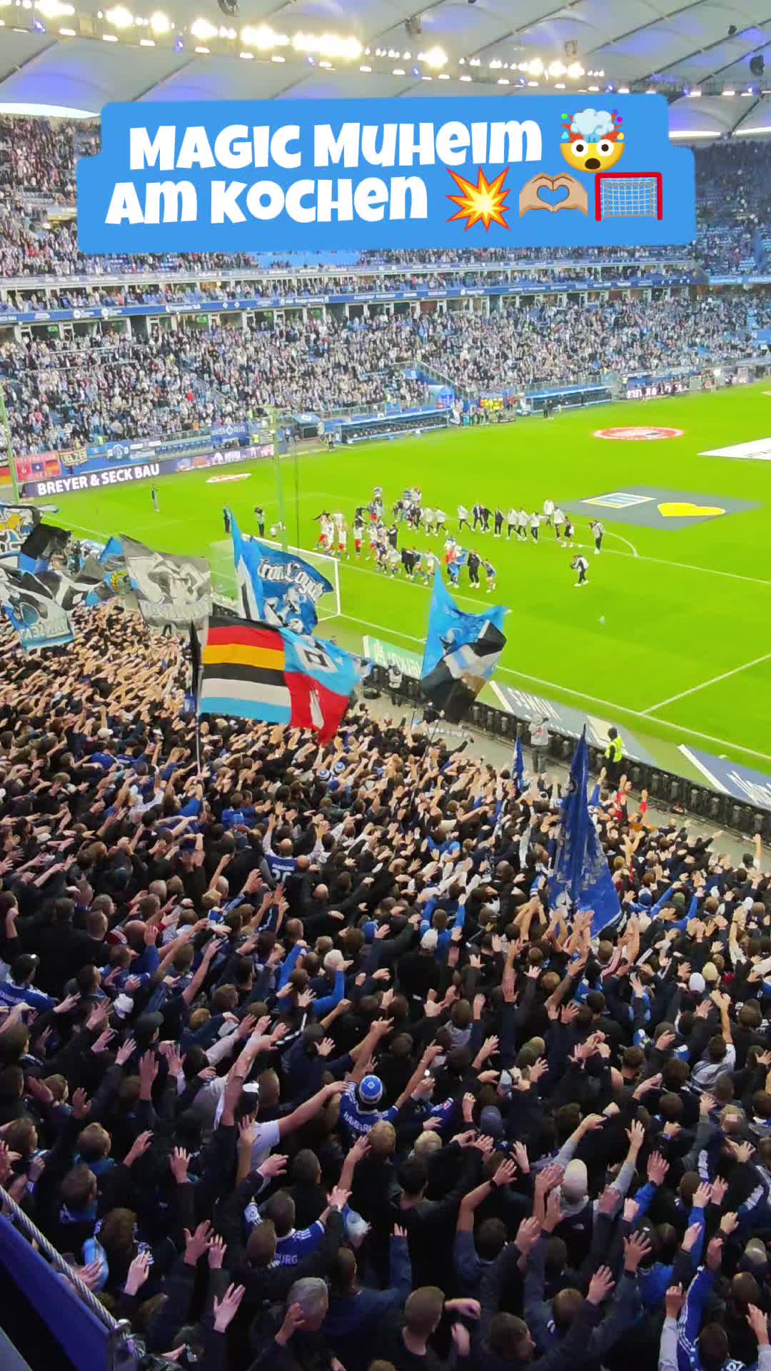 @18nk87