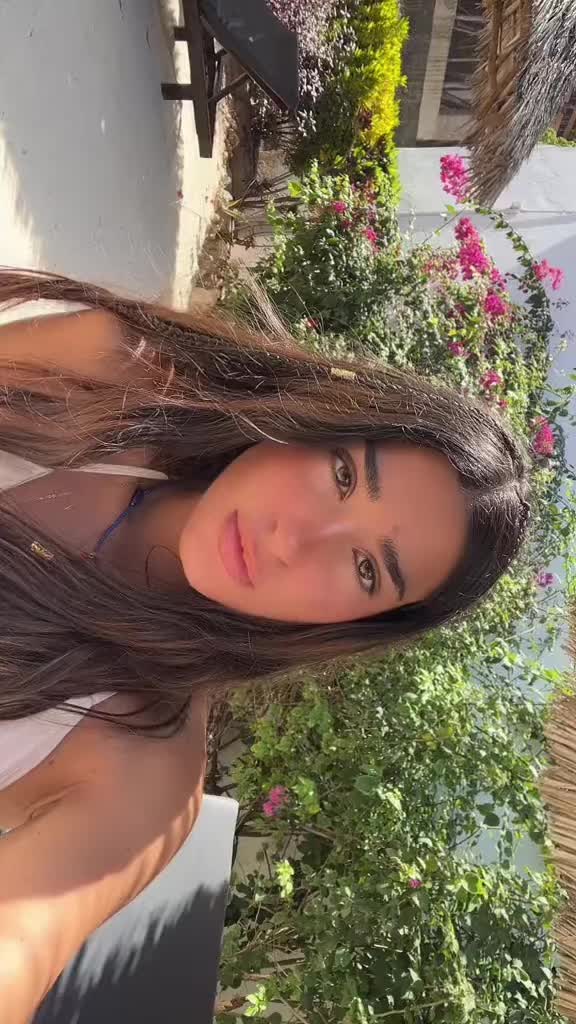 @MAMI