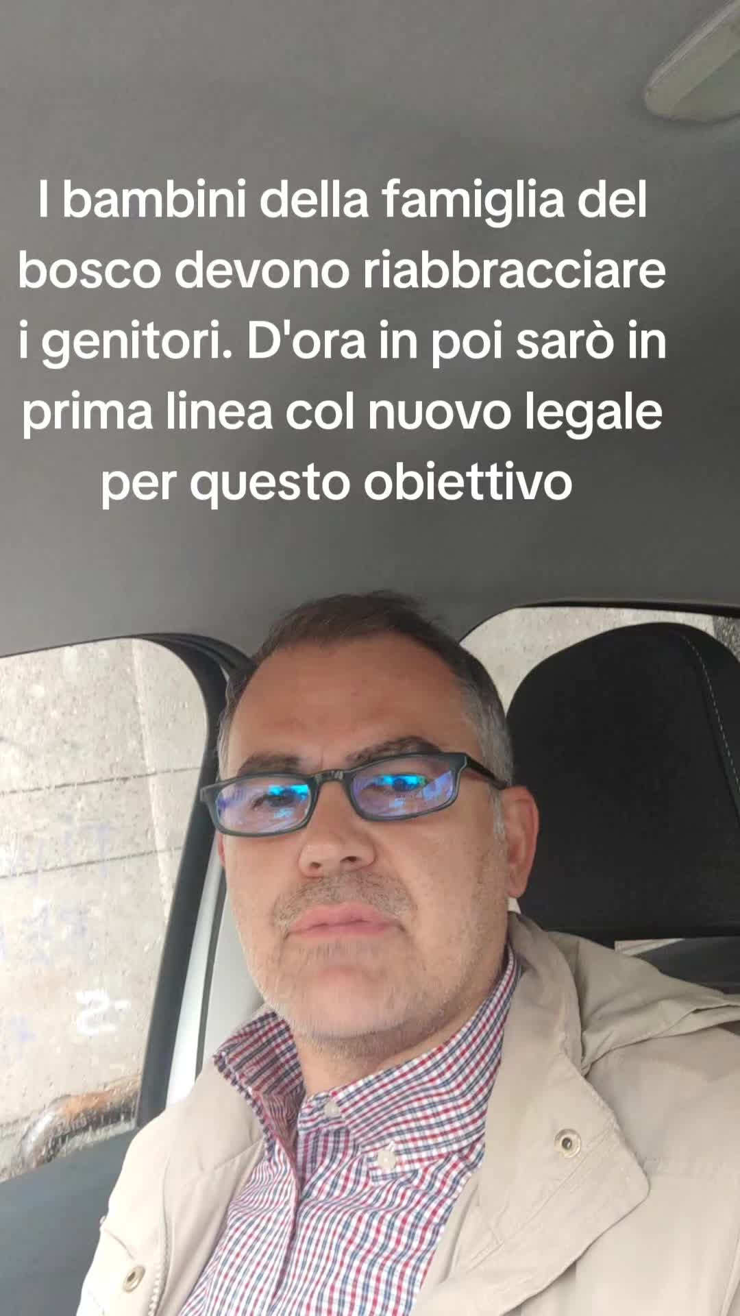 @Avvocato Carlo Ioppoli