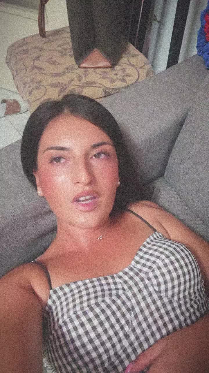 @emanuela95