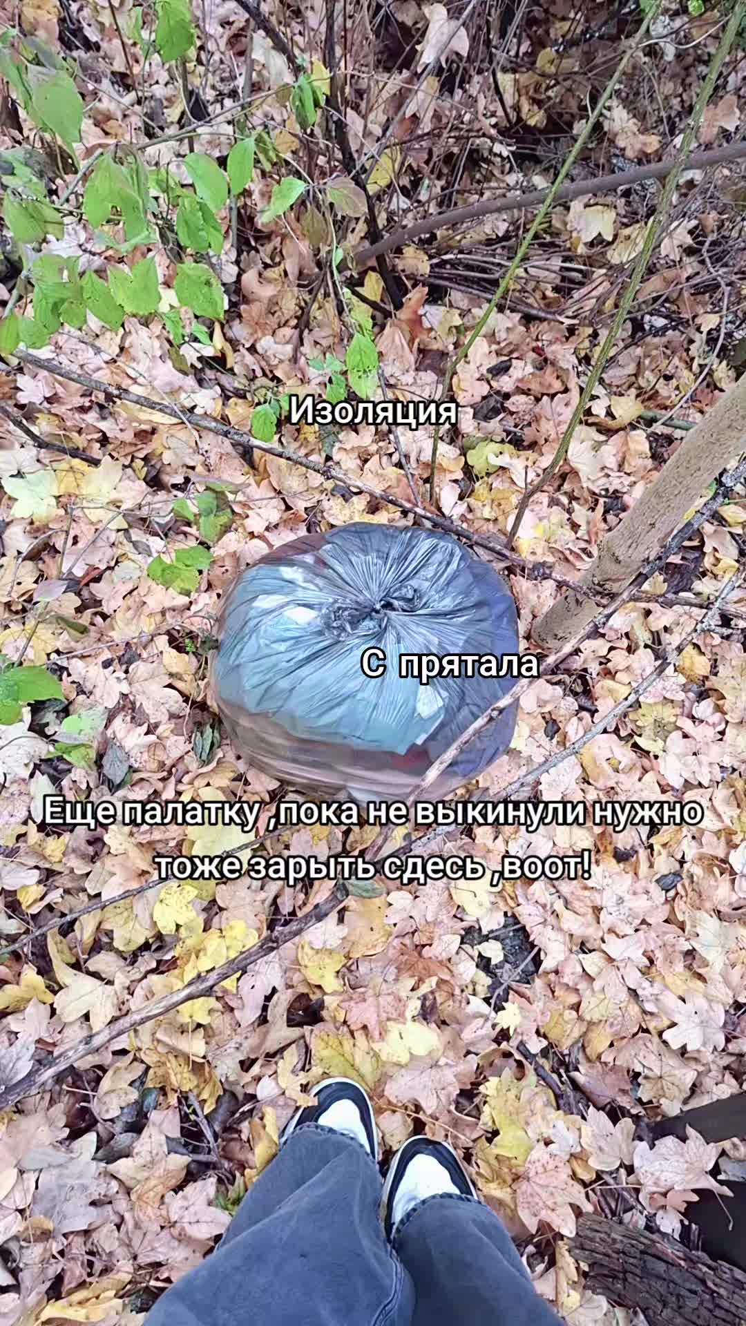 @korona