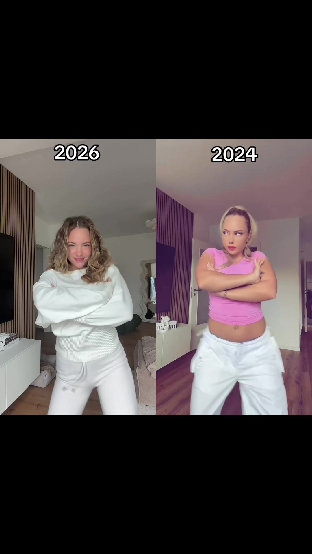 @enyadres