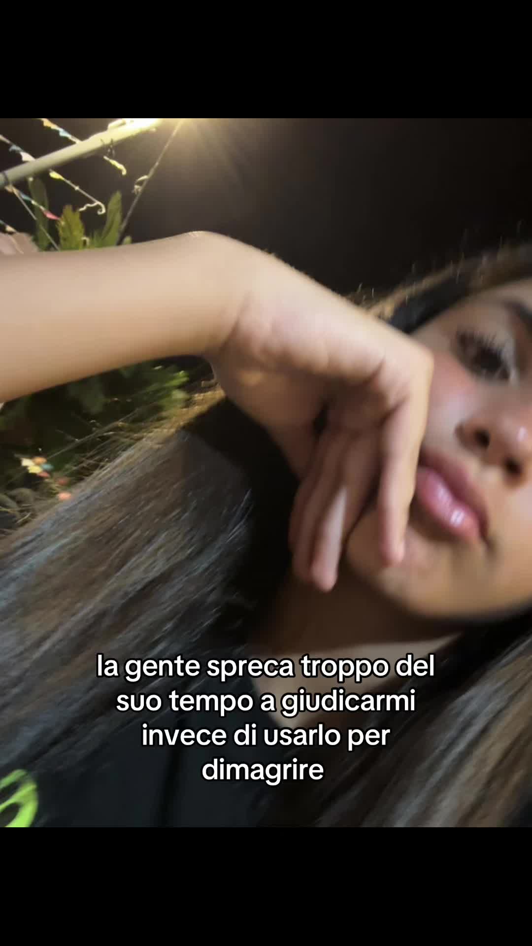 @chia.melis