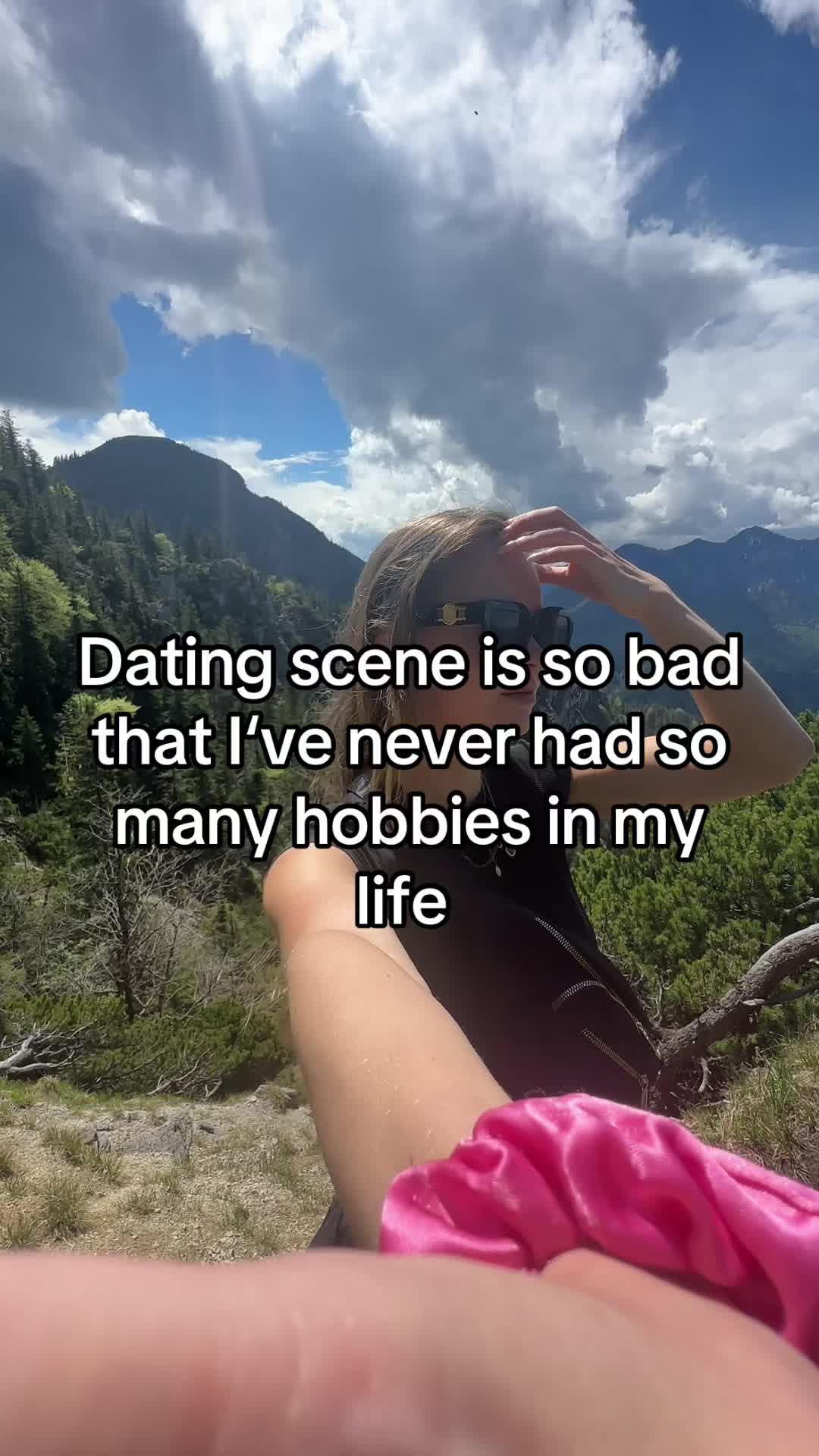 @Laura ✟ Eva