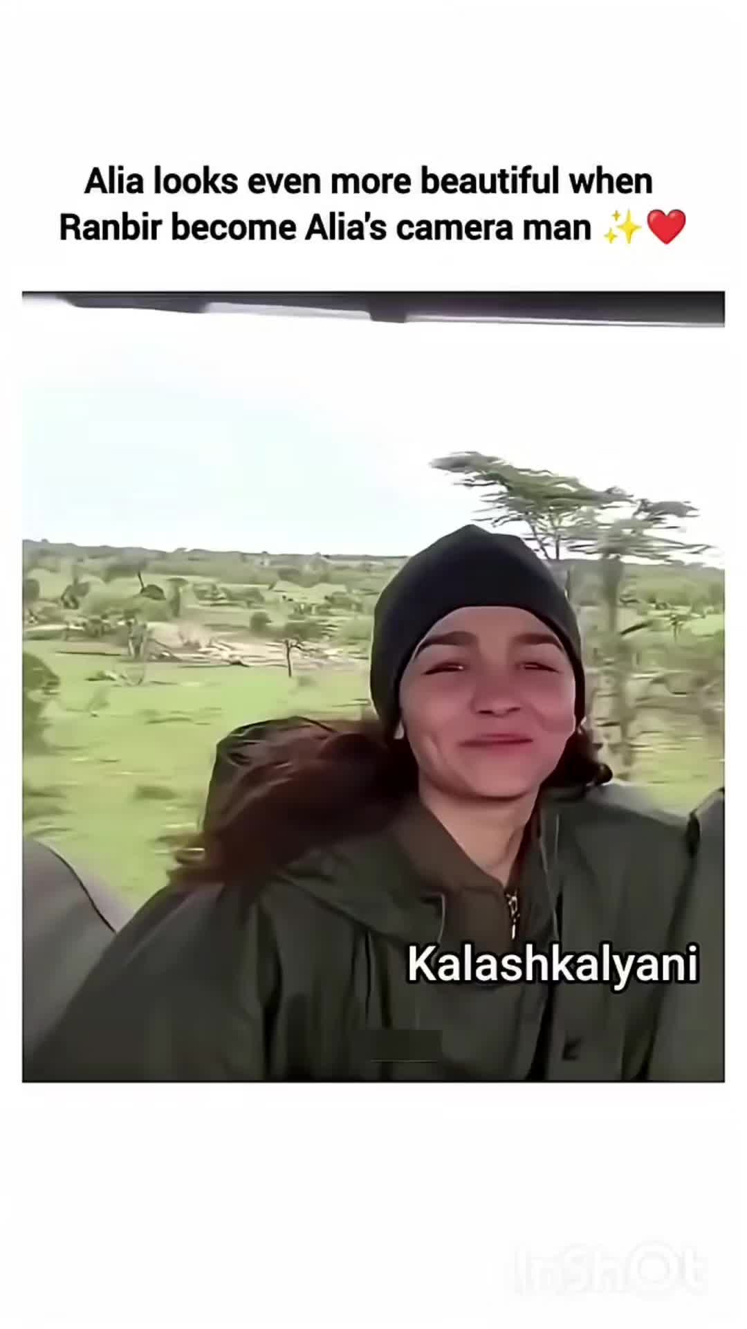 @๐๐_๐๐๐๐ข๐๐ข๐๐ฅโค๏ธ