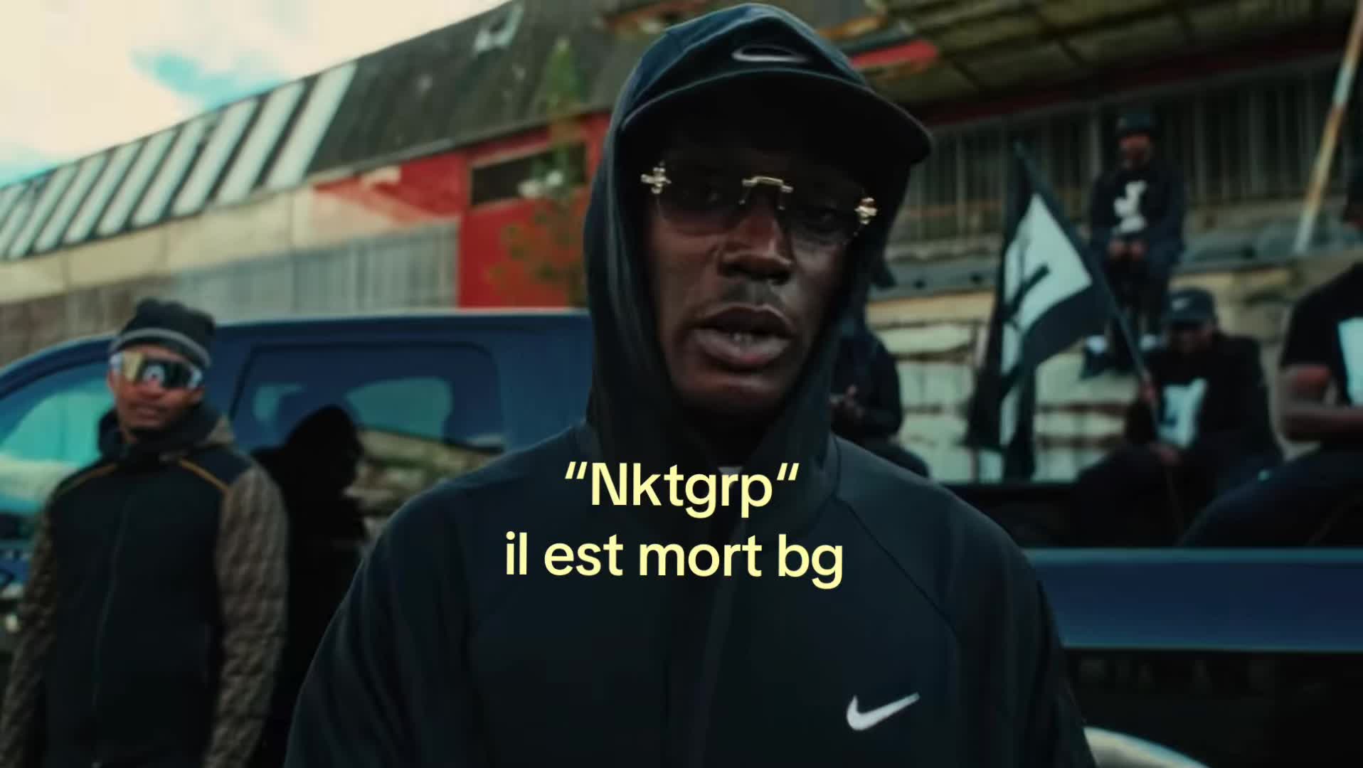 @່Ti_3n 🧼
