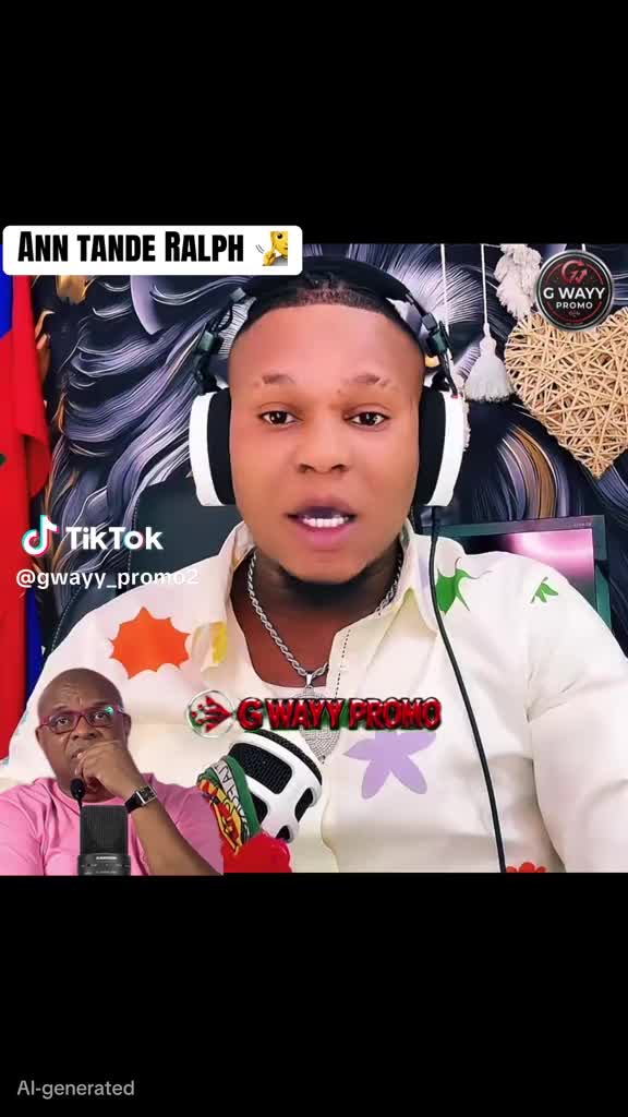 @Louima