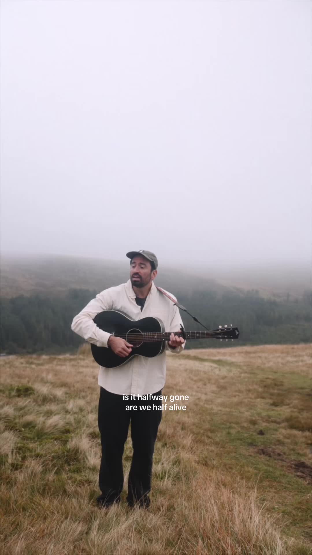 @Dotan