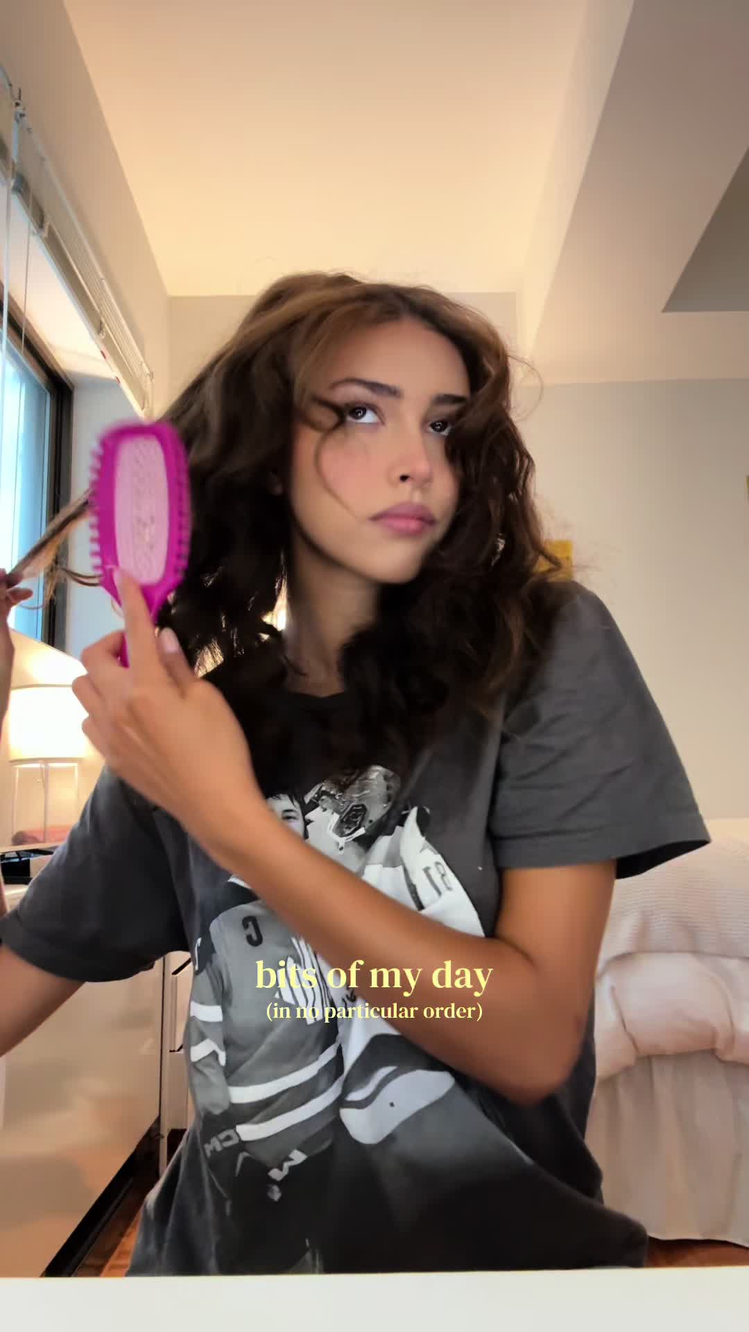 @heyitsjoyjoy5678