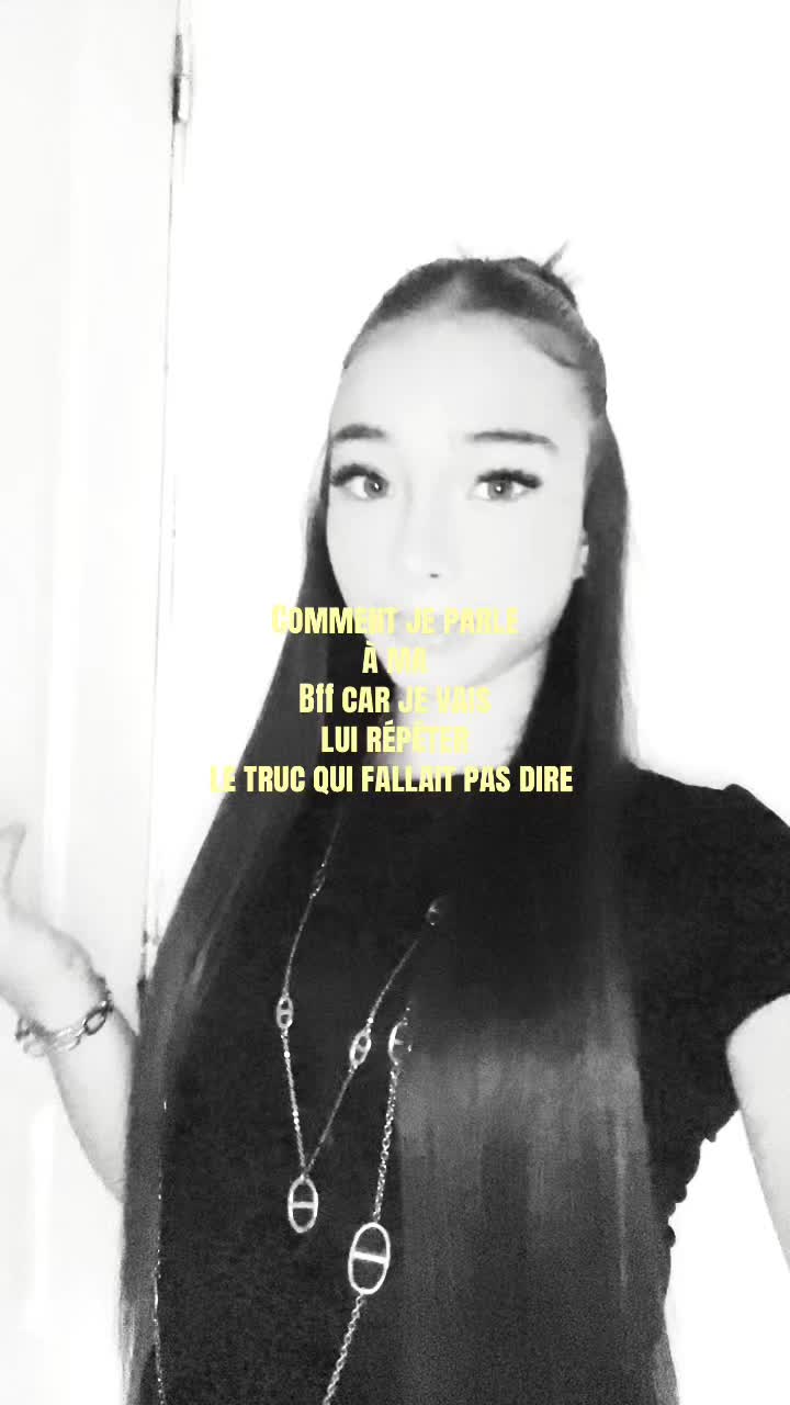 @louise.roget1