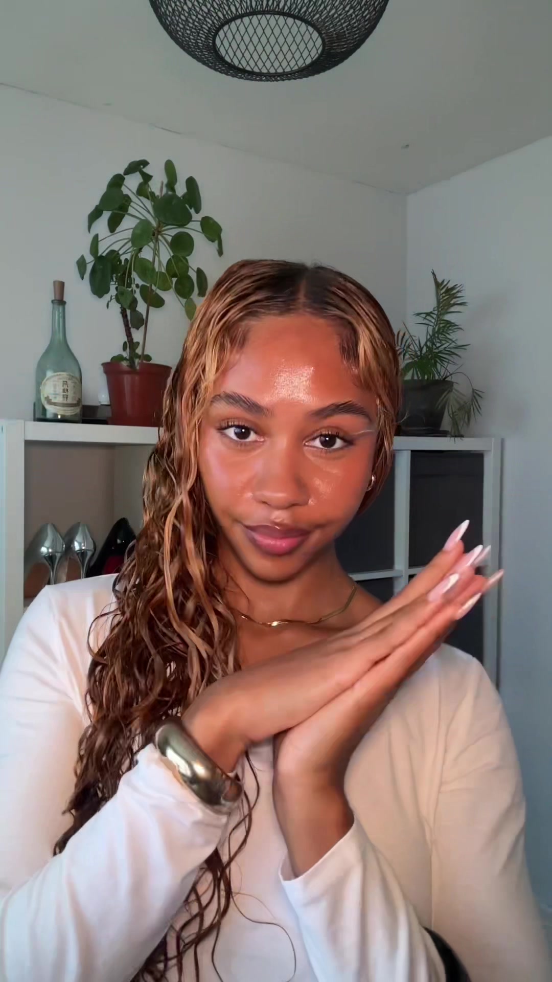 @imani_alanah