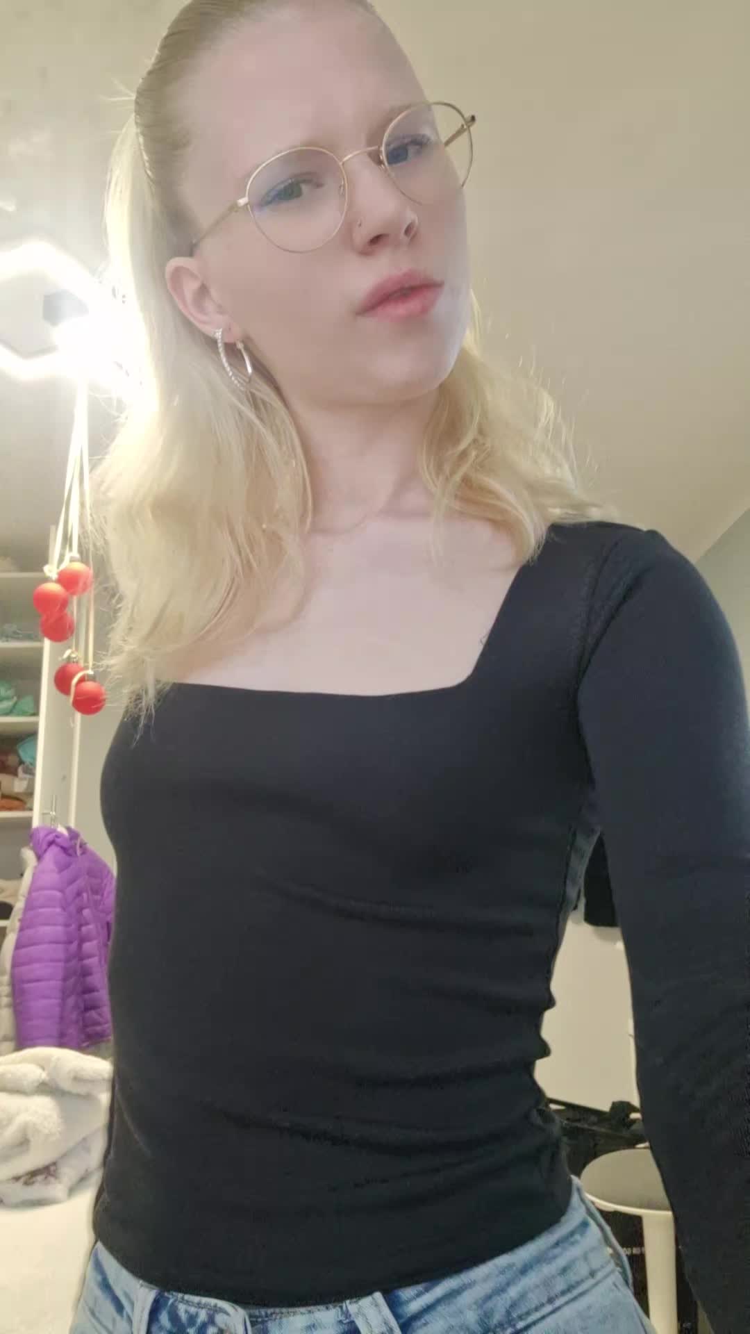 @leaslife18
