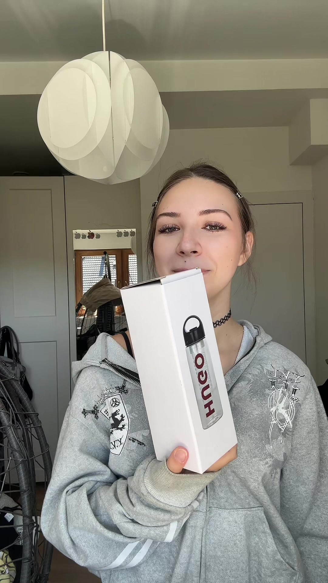 @kiszola🍾