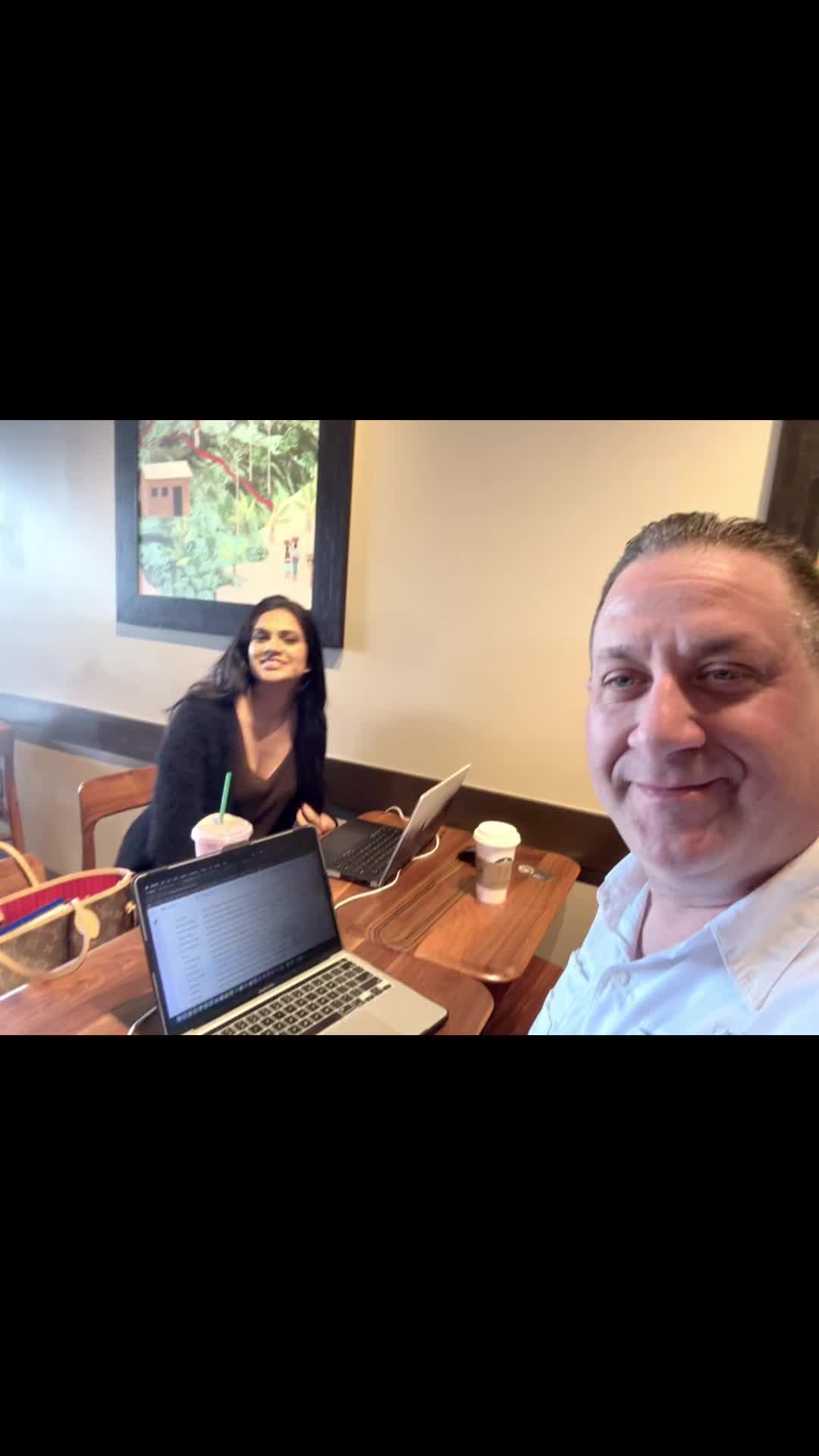 @GregScala Realtor Arizona 🥃💰