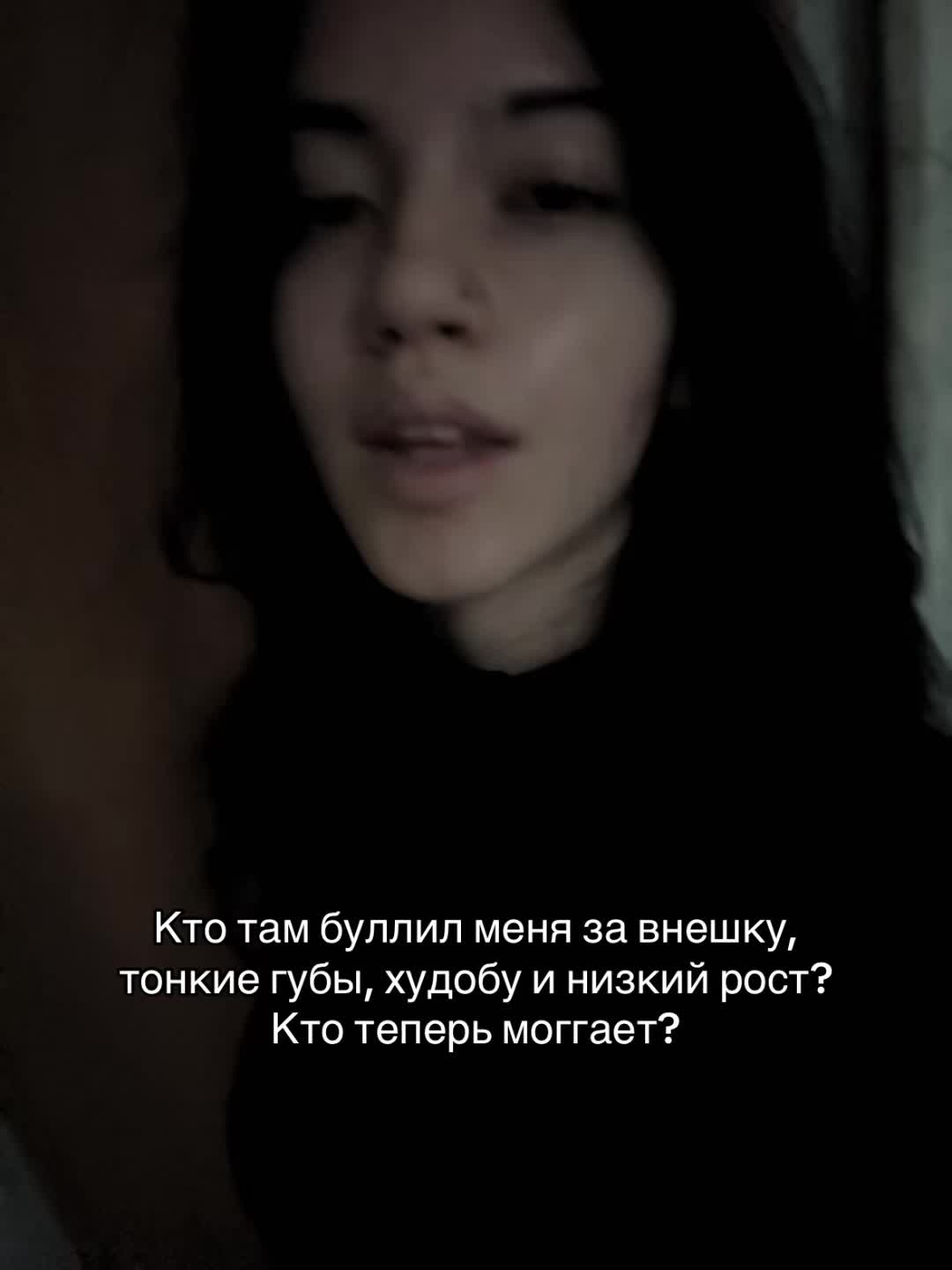 @𝒩ℯ𝓈𝒽𝒶 ǂ