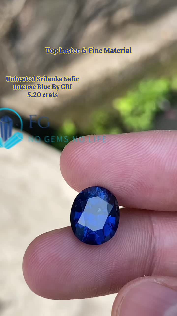 @FG_Jewelry