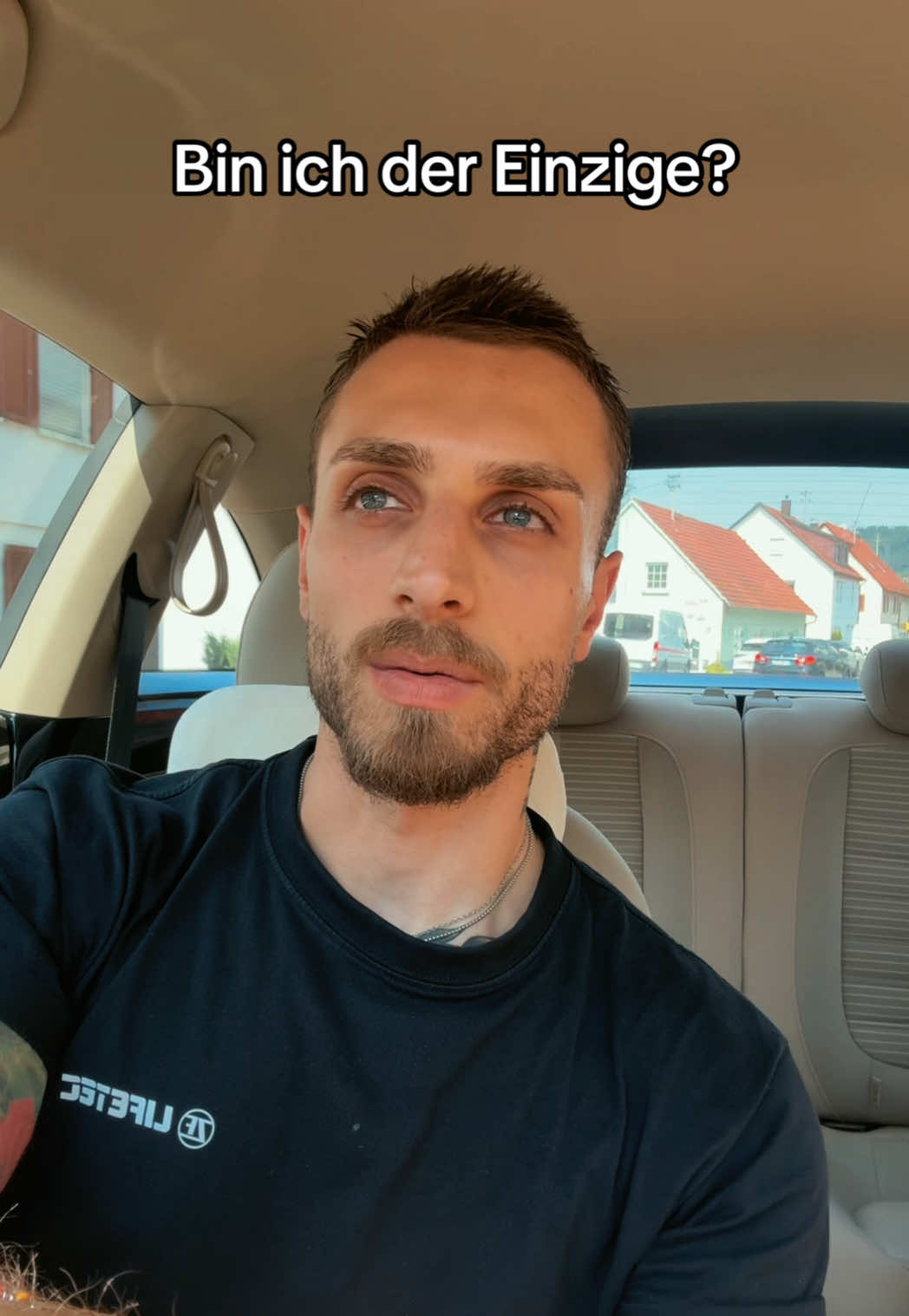 @Luca Di Mari