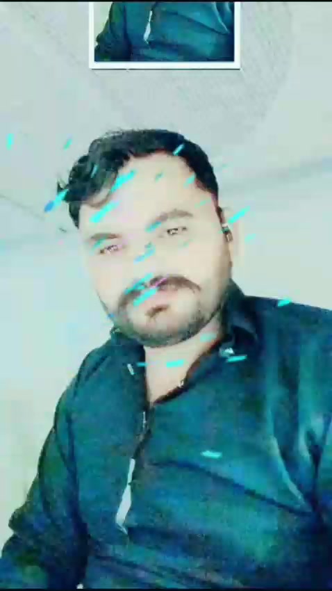 @TANS👍🇵🇰❤️🩹🇸🇦❤️🌺🇸🇦