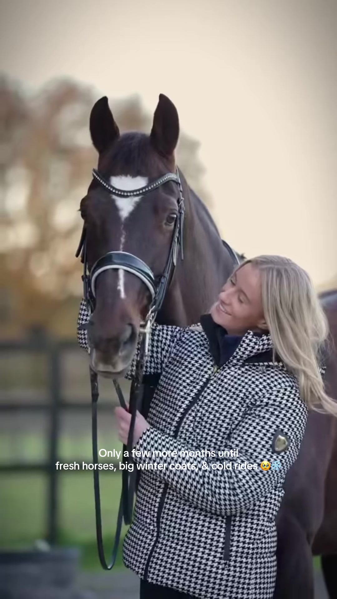 @fcawleydressage