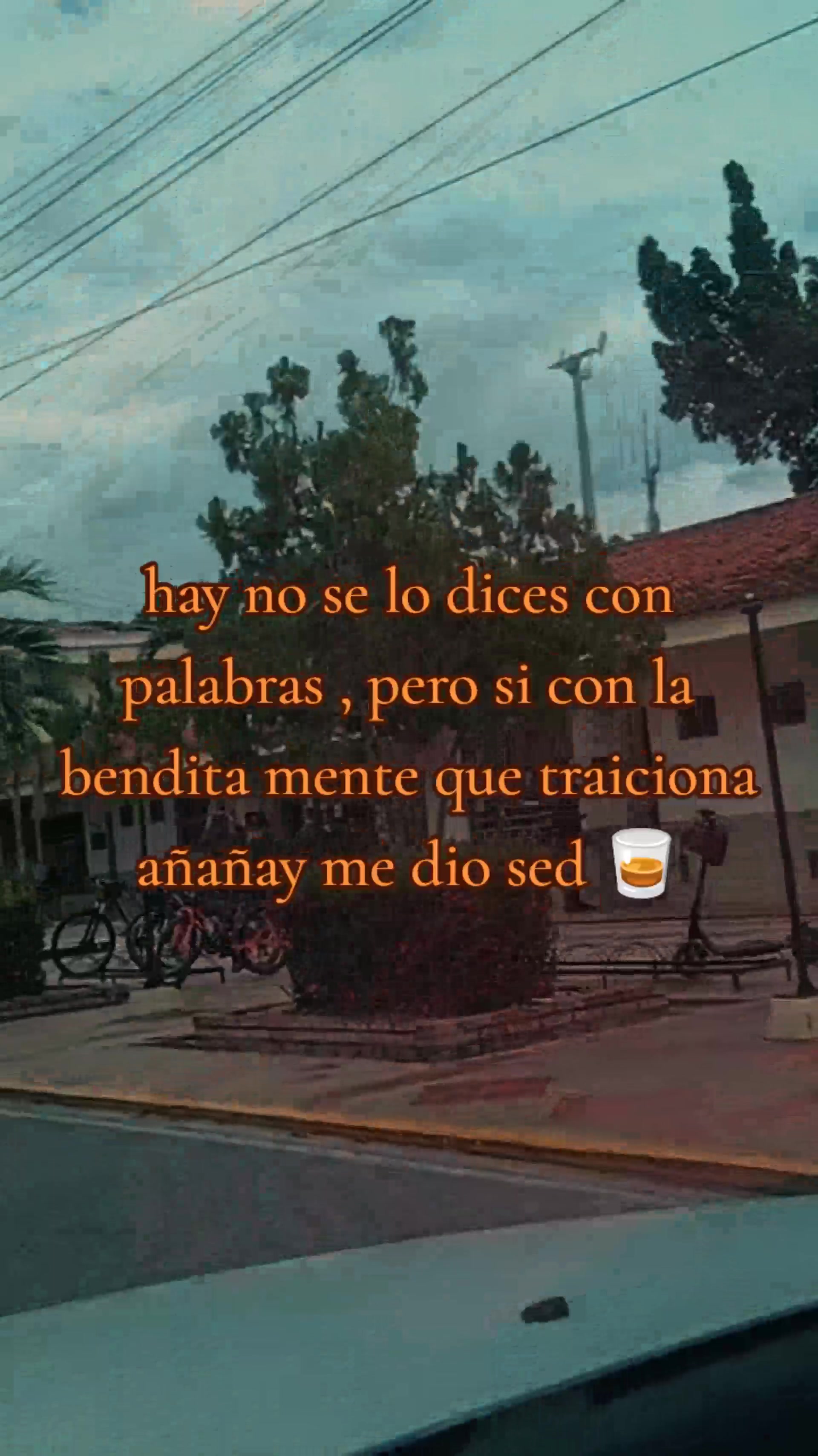 @C.Q