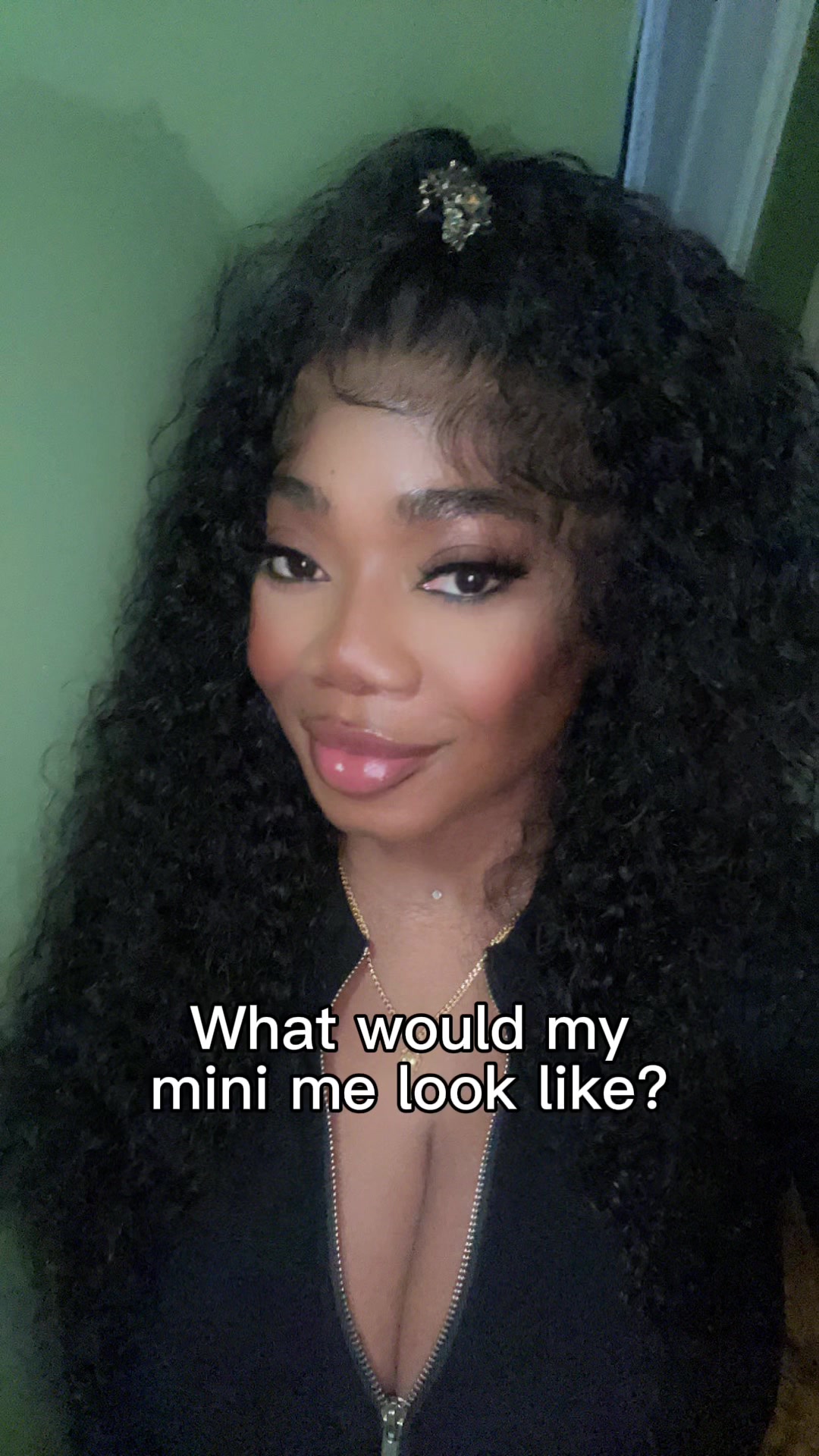 @Mrs longg