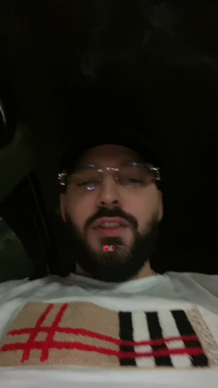 @iso