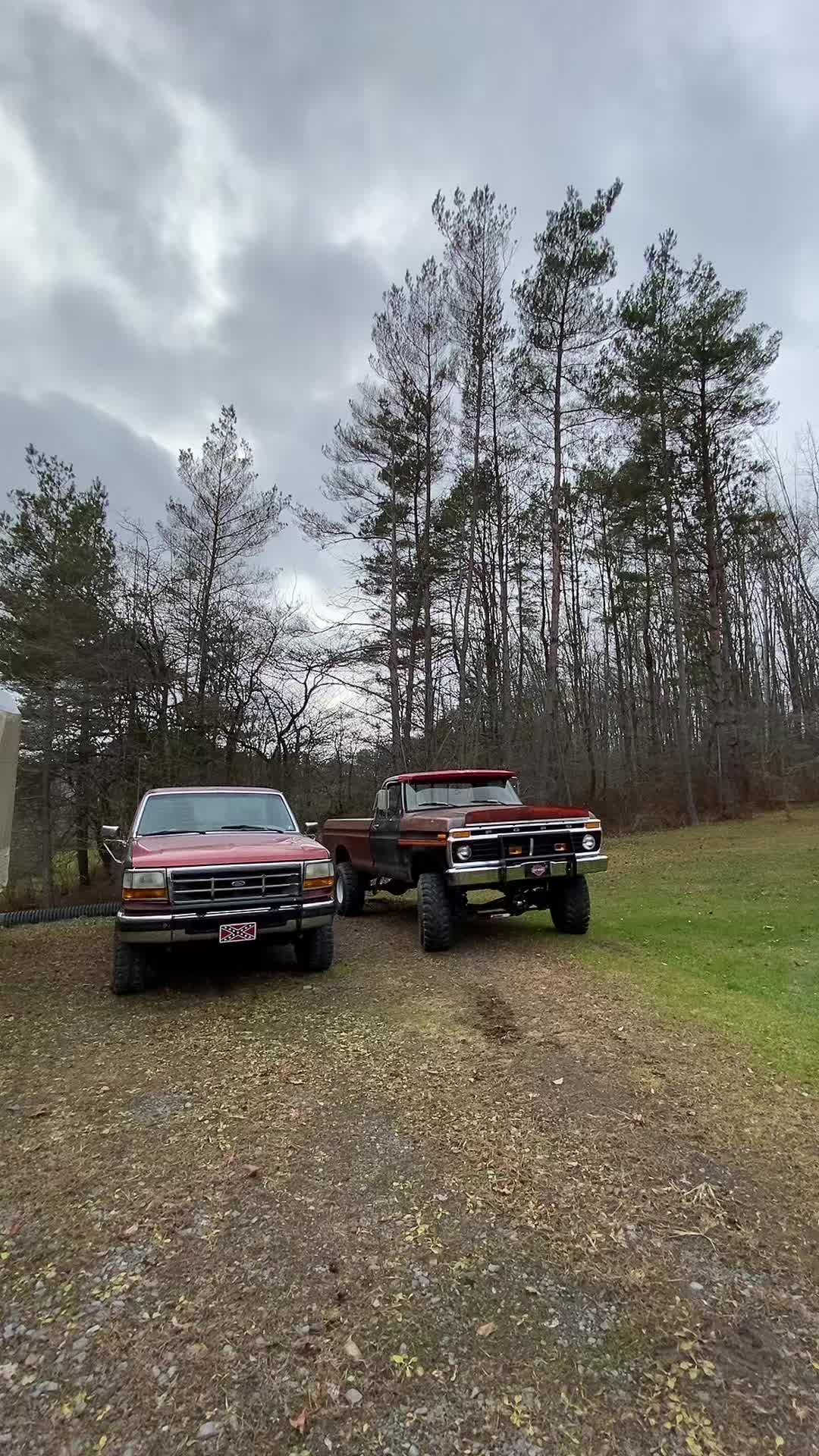 @obs_jared92