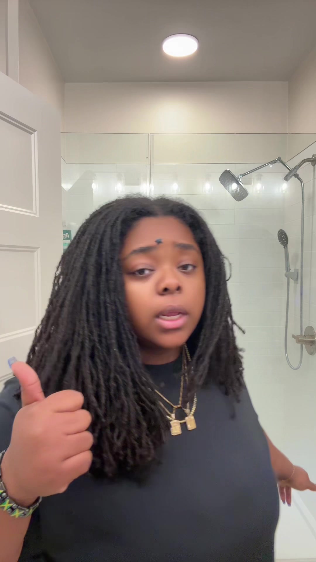 @tatiana 🌈