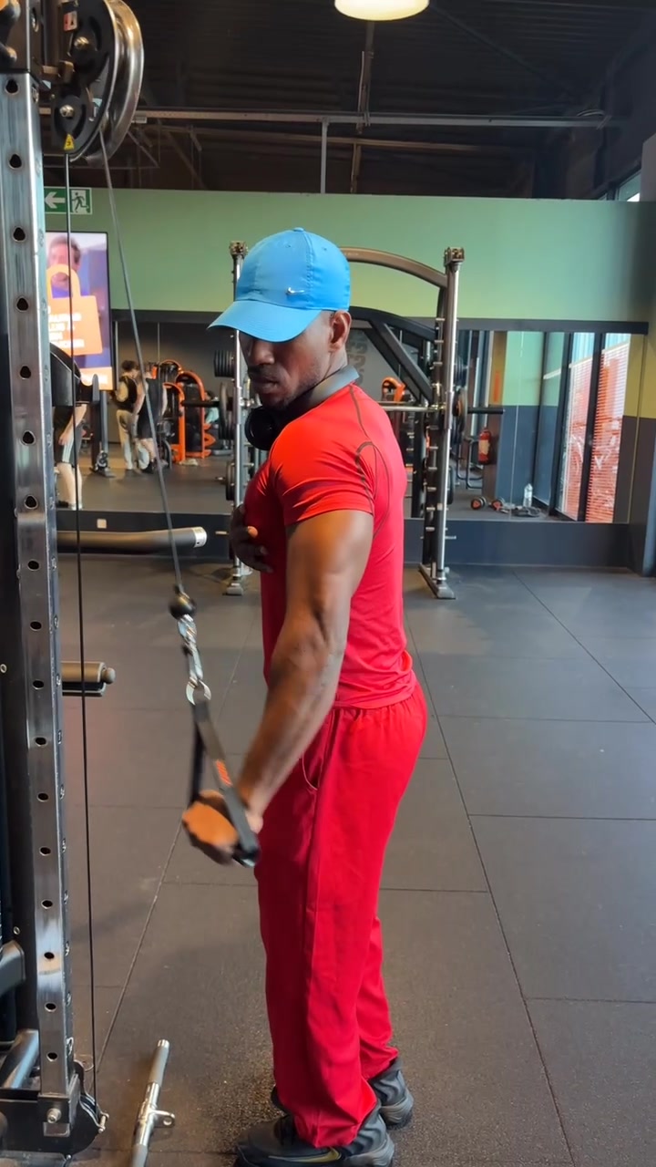 @spartanstreetfit
