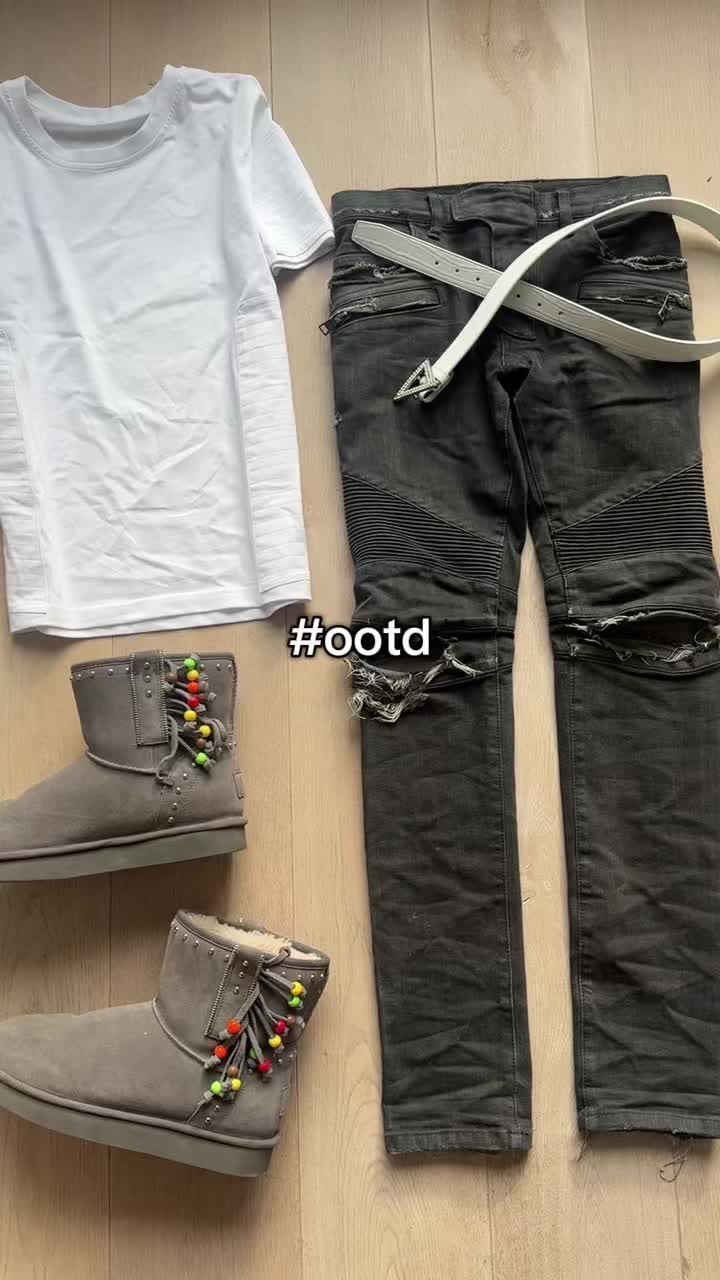 @mathjxw