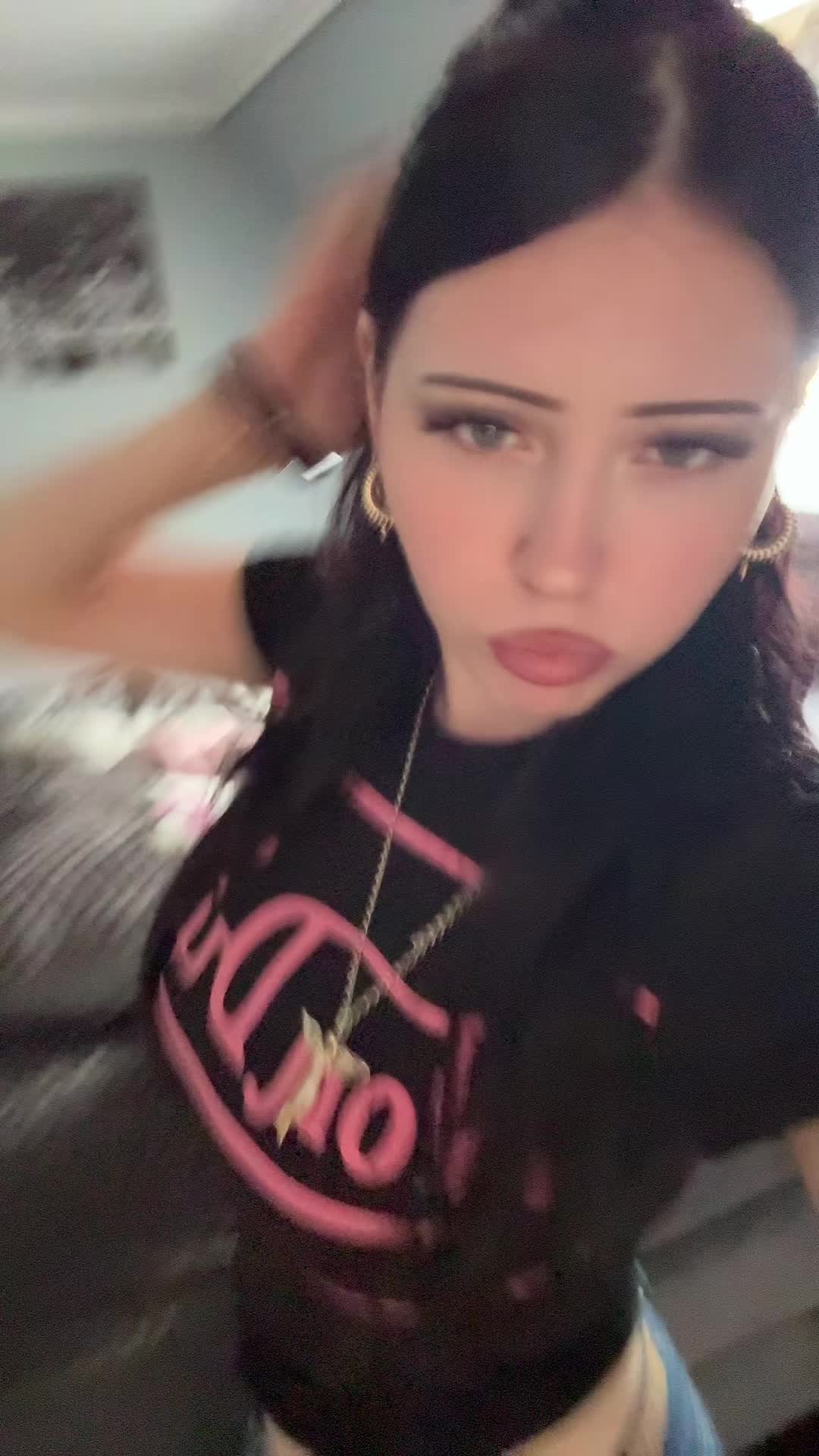@🧿Alina🧿