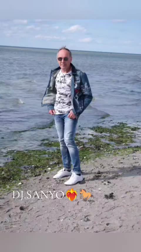 @alexviva750
