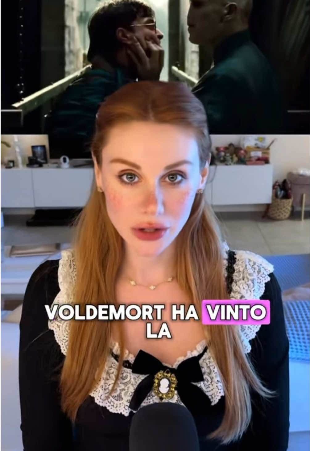 @Beatrice Lorenzi