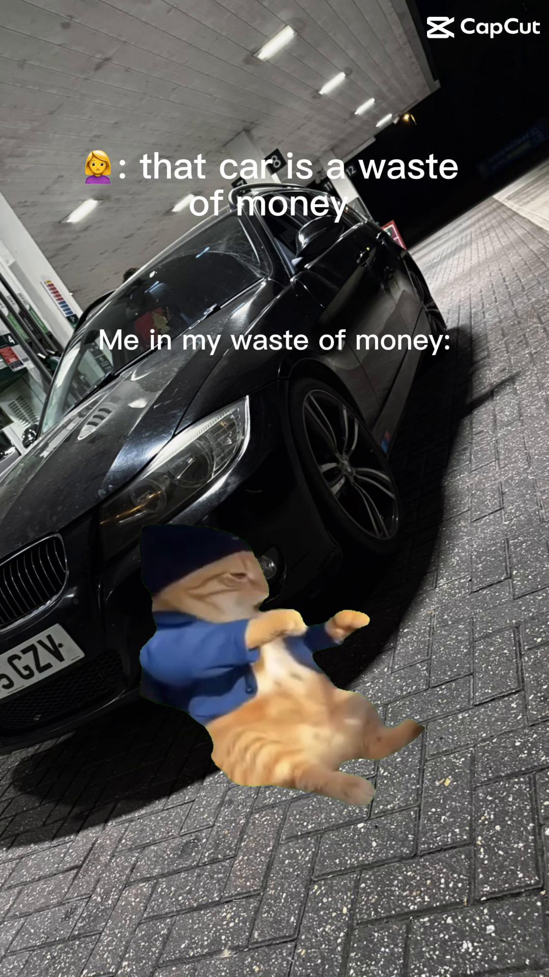 @Motorway💨🚗🤍