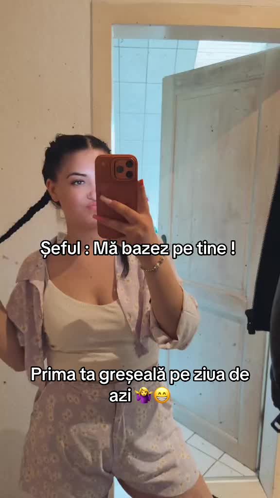 @BențeDenisa